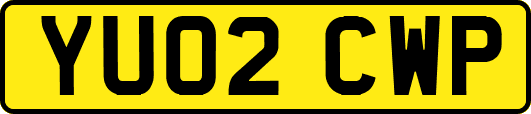 YU02CWP