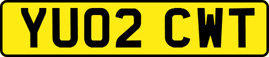 YU02CWT