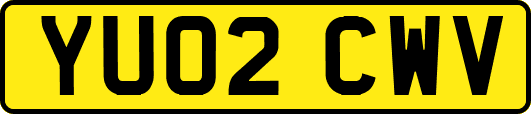 YU02CWV