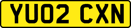 YU02CXN