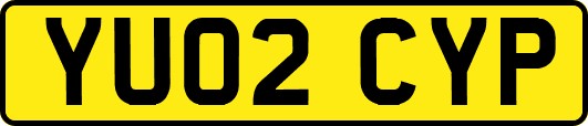 YU02CYP