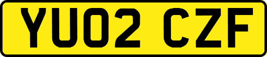 YU02CZF