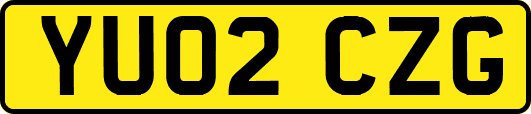 YU02CZG