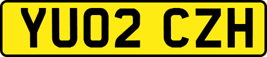 YU02CZH