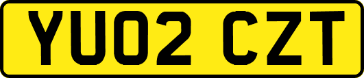 YU02CZT