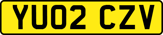 YU02CZV