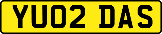 YU02DAS