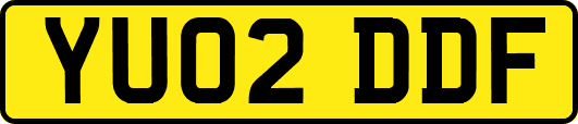 YU02DDF