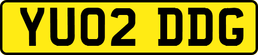 YU02DDG