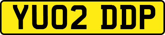 YU02DDP