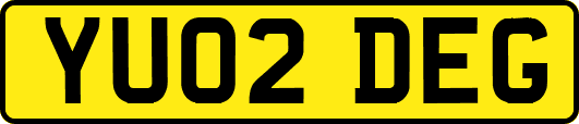 YU02DEG