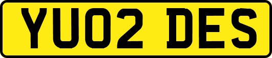 YU02DES