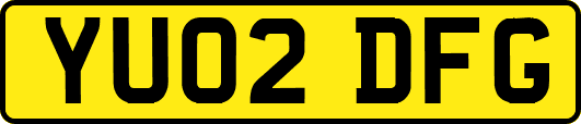 YU02DFG