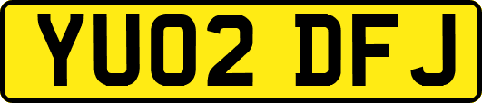 YU02DFJ