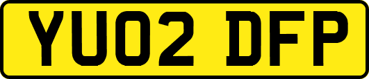 YU02DFP