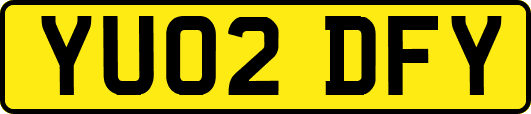 YU02DFY