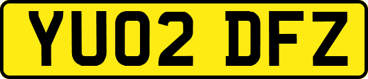 YU02DFZ