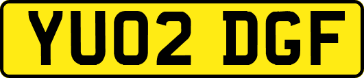 YU02DGF