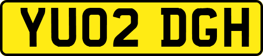 YU02DGH