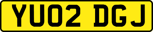 YU02DGJ