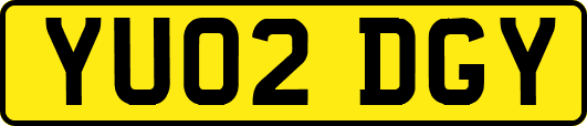 YU02DGY