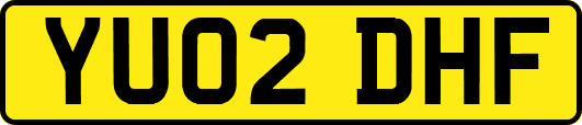 YU02DHF