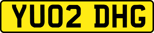 YU02DHG