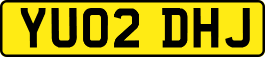 YU02DHJ
