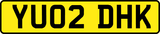YU02DHK