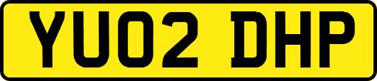 YU02DHP