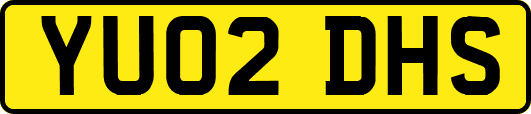 YU02DHS