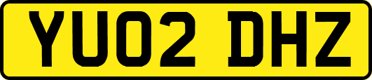 YU02DHZ