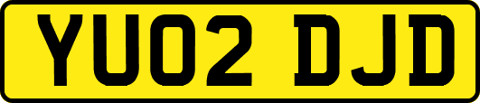 YU02DJD