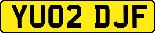 YU02DJF