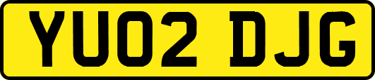 YU02DJG
