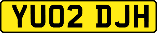 YU02DJH