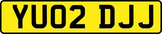 YU02DJJ