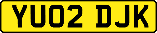 YU02DJK
