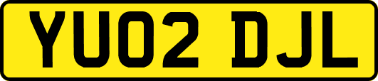 YU02DJL