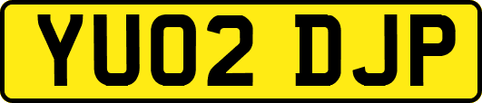 YU02DJP