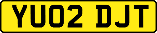 YU02DJT