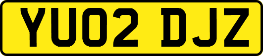 YU02DJZ