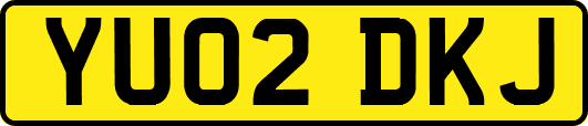 YU02DKJ