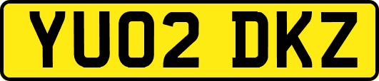 YU02DKZ