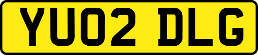 YU02DLG