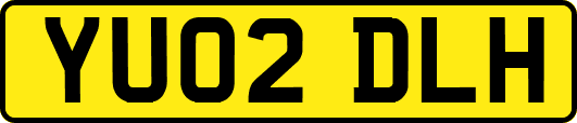 YU02DLH