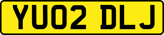 YU02DLJ