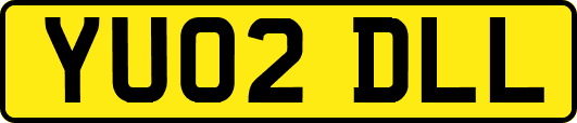 YU02DLL