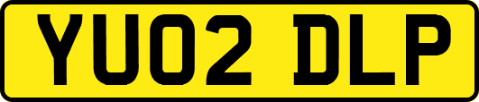 YU02DLP