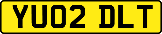 YU02DLT